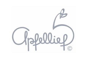 Apfellief